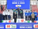 ga serie a2 podio foto simone ferraro sfa 7237 copia